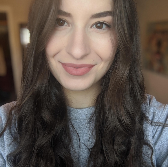 Meet your Posher, Jaime - Picture 1 of 1